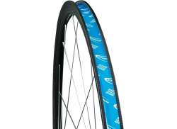 Schwalbe Sem Tubo Fita De Aro 29mm On Rolar 10m