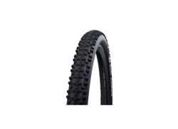 Schwalbe 스마트 Sam 타이어 14x1.50" K-가드 - 블랙