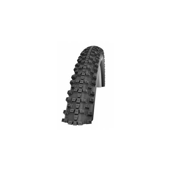 schwalbe smart sam active 2.25 29