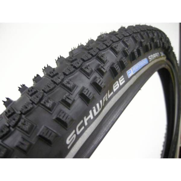 schwalbe 27.5 x 2.25