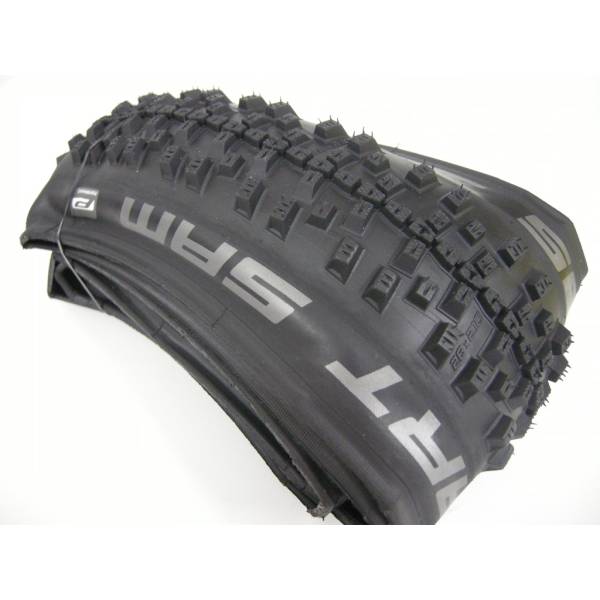 schwalbe smart sam 27.5 x 2.6