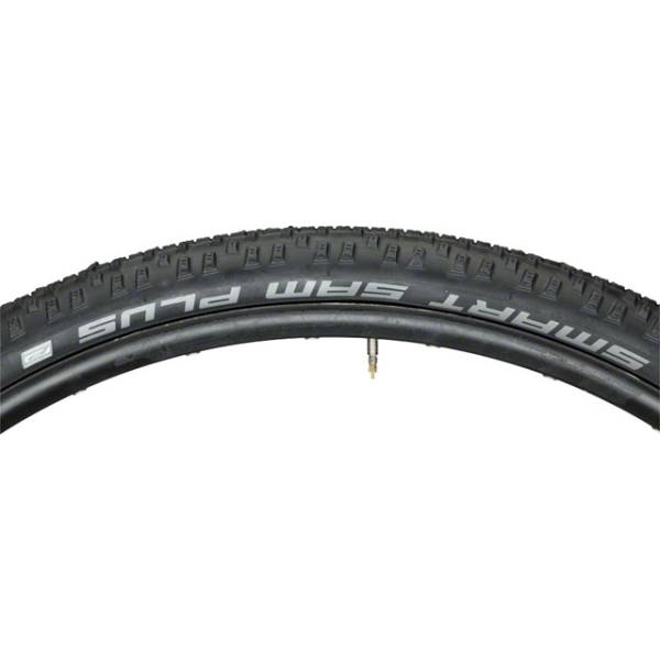 schwalbe smart sam plus 29 x 2.10