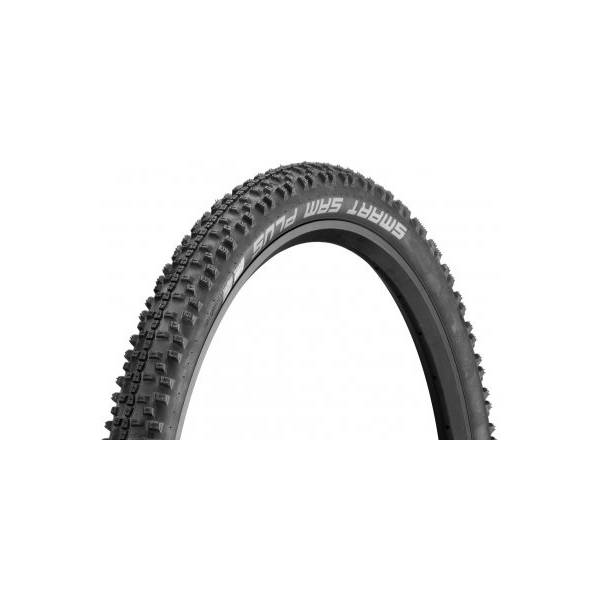 schwalbe smart sam plus 29 x 2.10