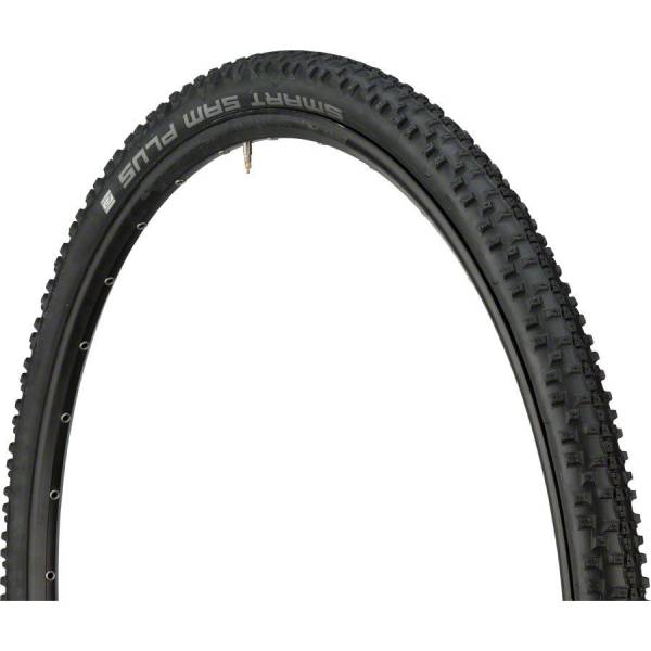 schwalbe smart sam 27.5 x 2.10