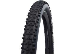 Schwalbe Smart Sam Pneumatico 29 x 2.10" Addix Performance - Nero