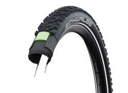 Schwalbe Smart Sam Reifen 26x2.25 ADDIX Performance
