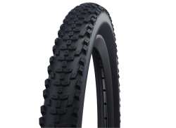 thumbnail image 2 of ALTA 24 X 1-3/8 Wire Bead Tires – Black/Gum Cross Ranger – 2 Tires + 2 Tubes Set 2 of 3