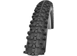 Schwalbe Smart Sam Tire 28 x 1.40\" Performance - Black