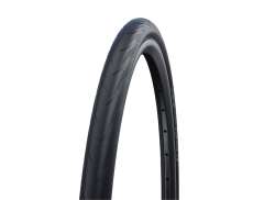 Schwalbe Spicer Plus 28x1.50" - Musta