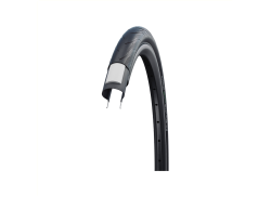 Schwalbe Spicer Plus Opona 28x1.50" - Czarny