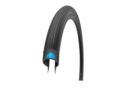 Schwalbe スーパー Moto タイヤ 28x2.00&quot; - ブラック