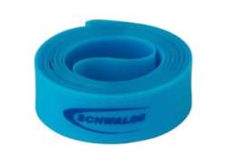 Schwalbe Super H.P. Bande Adh&eacute;sive Pour Jantes 28" 16-622 - Bleu (1)