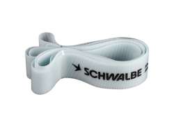 Schwalbe Супер H.P. Ободная Лента 26" 14-559 TPU - Синий (1)