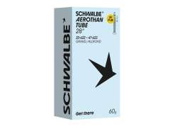 Schwalbe SV17-AE Detka 28&quot; 33/47mm 60mm