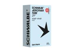 Schwalbe SV19-AE Camera D&acute;Aria 29&quot; 47/65mm 40mm