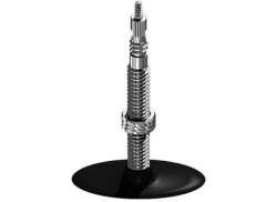 Schwalbe (SV19) Polkupy&ouml;r&auml; Sis&auml;kumi 28x1.75 Presta Venttiili 40mm