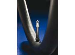 Schwalbe (SV20) Jízdní Kolo Vnitřní Trubka 28x1 Light Galuskový Ventilek