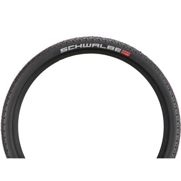 schwalbe thunder burt 29 x 2 35