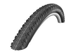 Schwalbe Thunder Burt S-Terrain 27.5 x 2.10&quot; Addix Speed - Noir