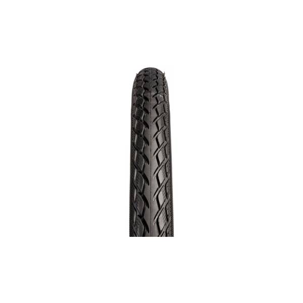 bike tube 18 x 1.95