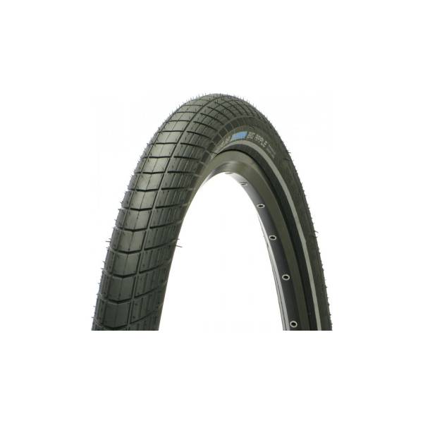 Schwalbe big apple 28x2 35 Clearance