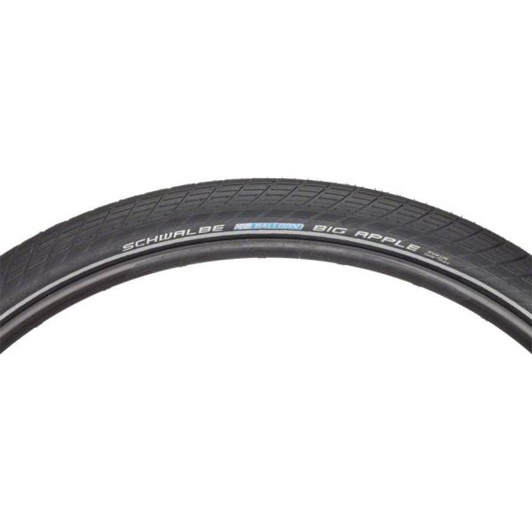 schwalbe big apple 26 x 2.35