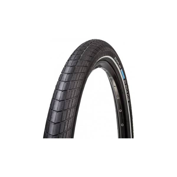 schwalbe big apple tyres