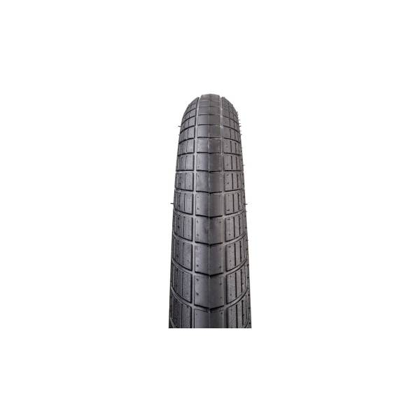 schwalbe big apple tyre