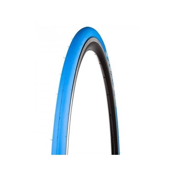 schwalbe 26 inch tyres