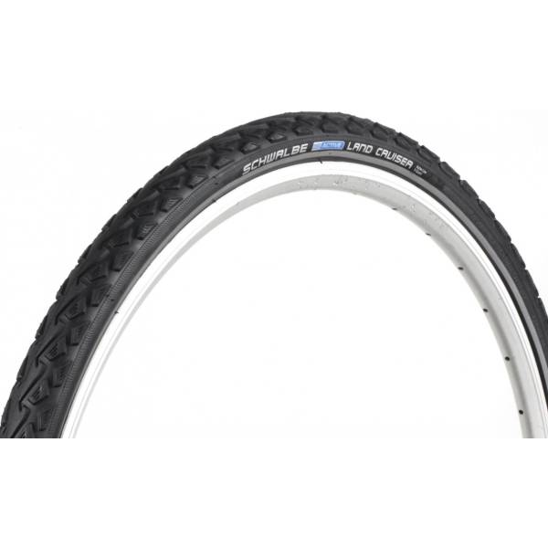 schwalbe land cruiser 26 x 2.0