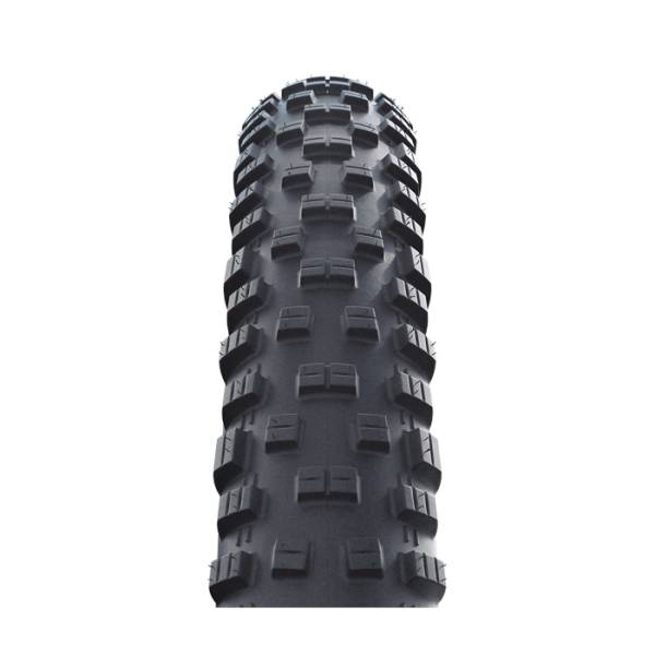 Schwalbe Tough Tom Band 27.5 x 2.25\