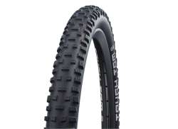Schwalbe Tough Tom Tire 27.5 x 2.25\" - Black