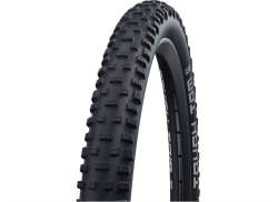 Schwalbe Tough Tom Tire 29 x 2.25 - Black