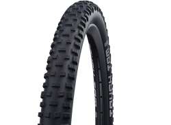 Schwalbe Tough Tom Tire 29 x 2.35 K-Guard - Black