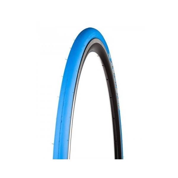 Schwalbe Trainer Tire Insider 35-622 Foldable - Blue
