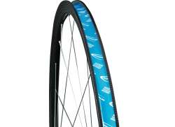 Schwalbe Tubless Tasma Na Obrecz 32mm 10m - Niebieski