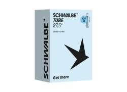 Schwalbe Tubo Interno 27.5" 40/62-584 SCV14 40mm