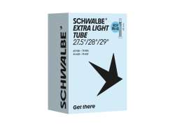 Schwalbe Tubo Interno 29" SCV19L EL 40mm