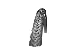 Schwalbe Tyrago Light Buitenband 28x1.60\" - Zwart