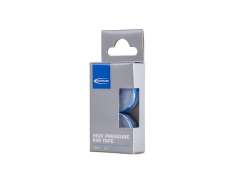 Schwalbe Velglint 15 mm Rol 2m - Blauw (2)