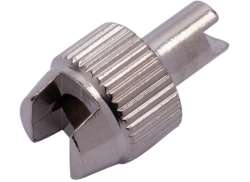 Schwalbe Venttiili Avain -. Sv / Pv - Hopea (1)