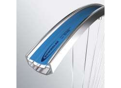 Schwalbe Высокий Давление Ободная Лента 28" 14mm - Синий