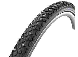 Schwalbe Winter Tire 16 x 1.20 K-Guard - Black