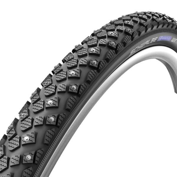 schwalbe 26 x 4.0