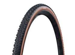 Schwalbe X-One R Skl&aacute;dac&iacute; Pl&aacute;&scaron;ť 33-622 TLR ADDIX RaceGuard
