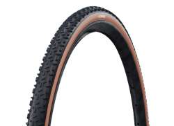Schwalbe X-One R Складная Шина 33-622 TLR ADDIX RaceGuard