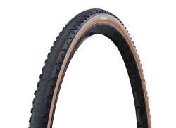 Schwalbe X-One RS Pro Foldeligt D&aelig;k 33-622 TLR ADDIX V-Beskytter