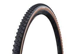 Schwalbe X-One RS Pro Pneumatico Pieghevole 33-622 TLR ADDIX V-Guard