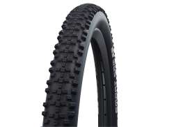 Schwalbe 智能 Sam 轮胎 26x2.25" ADDIX Performance