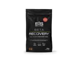 ScienceInSport Beta 에너지 드링크 파우더 초콜렛 - 500g